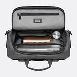 OAK25 Luminite
