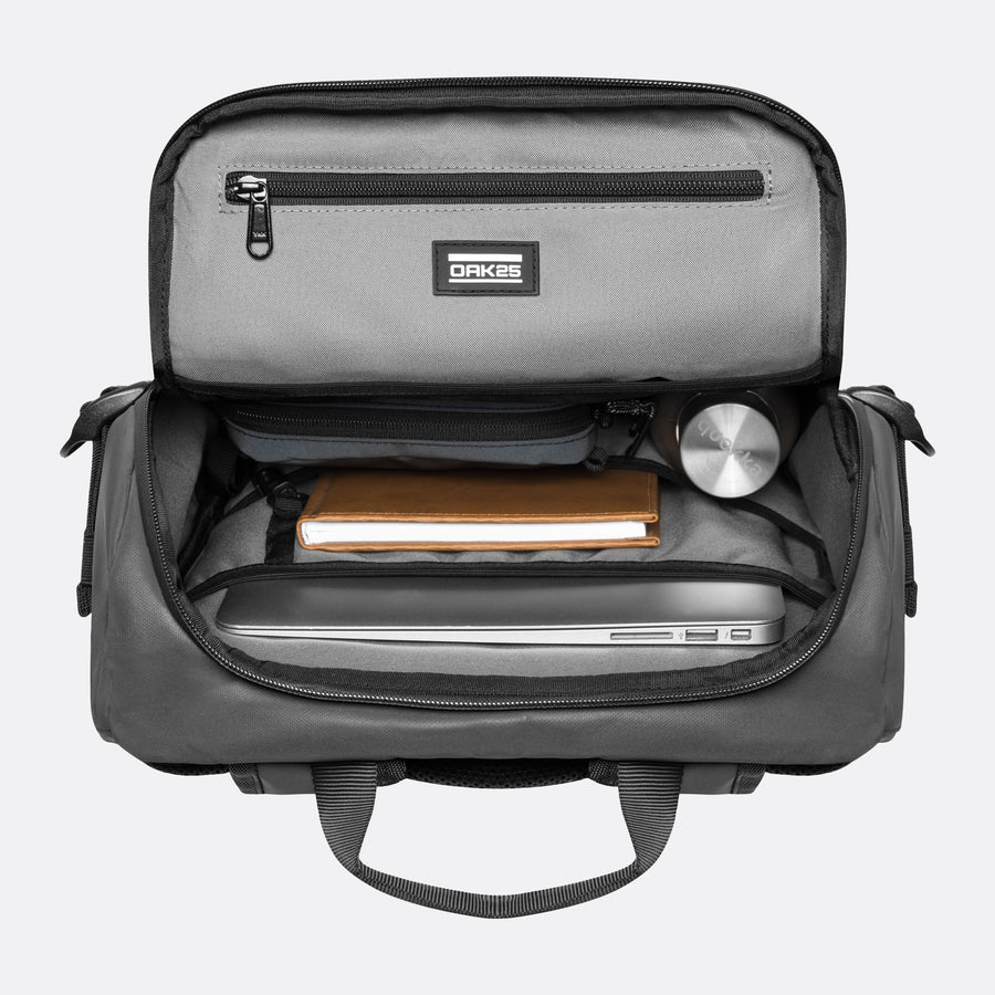 OAK25 Luminite