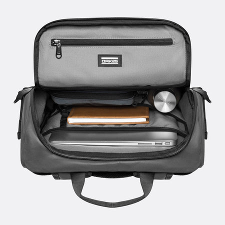 OAK25 Luminite