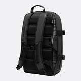 OAK25 Luminite
