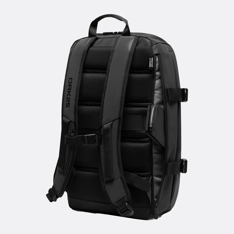 OAK25 Luminite