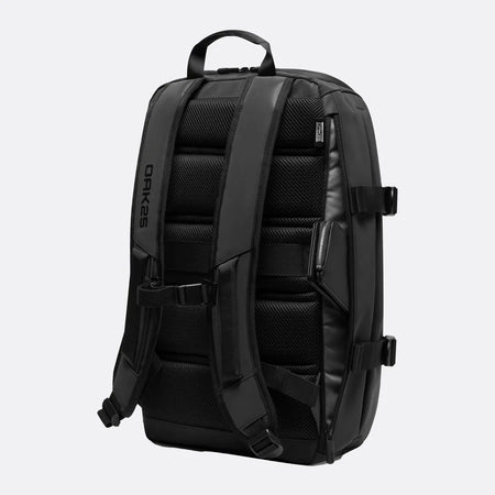 OAK25 Luminite