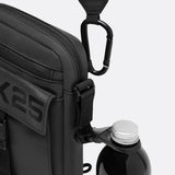 OAK25 Luminite