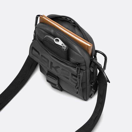 OAK25 Luminite