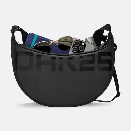 OAK25 Luminite