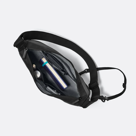 OAK25 Luminite