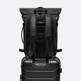 OAK25 Luminite