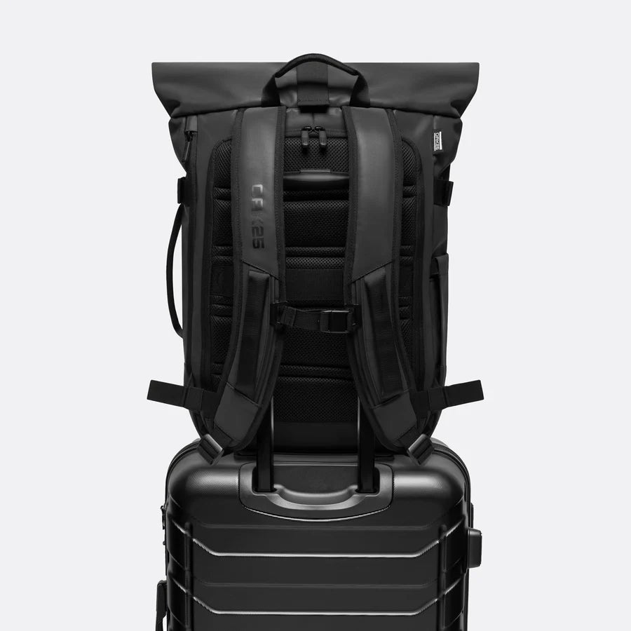 OAK25 Luminite