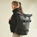 OAK25 Luminite