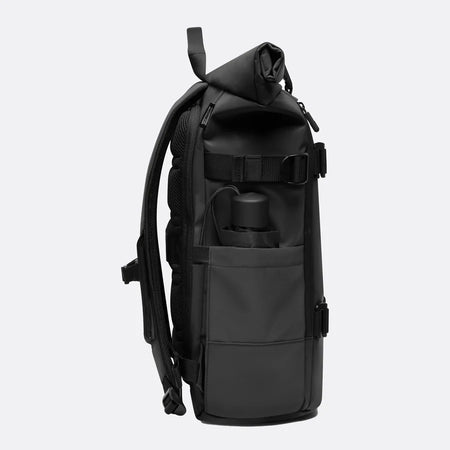 OAK25 Luminite