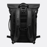 OAK25 Luminite