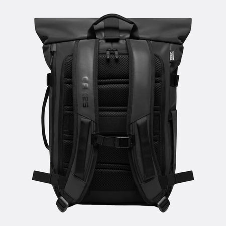 OAK25 Luminite