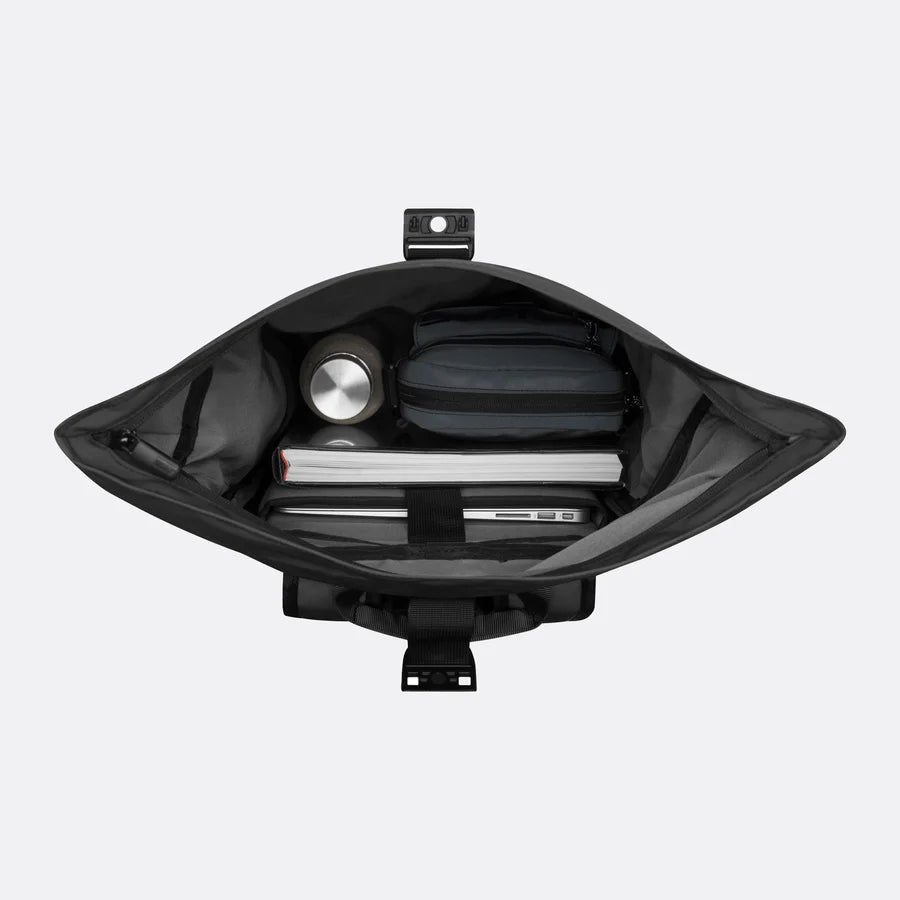 OAK25 Luminite