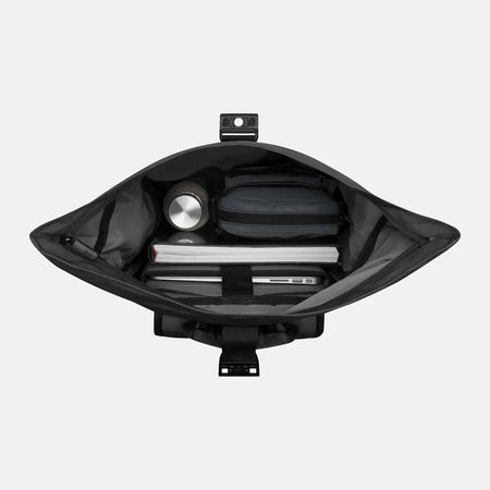 OAK25 Luminite