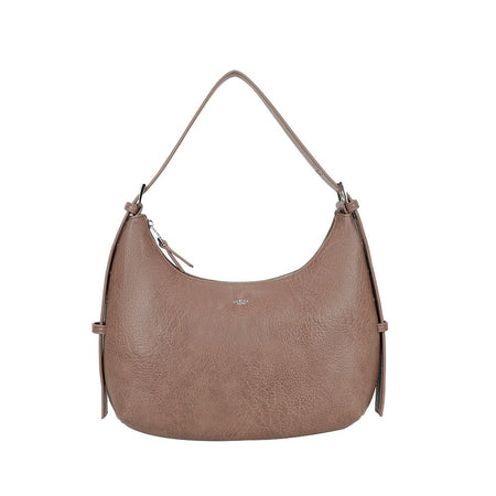 Ulrika Design Halo