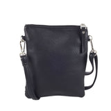 Ulrika Design Noos