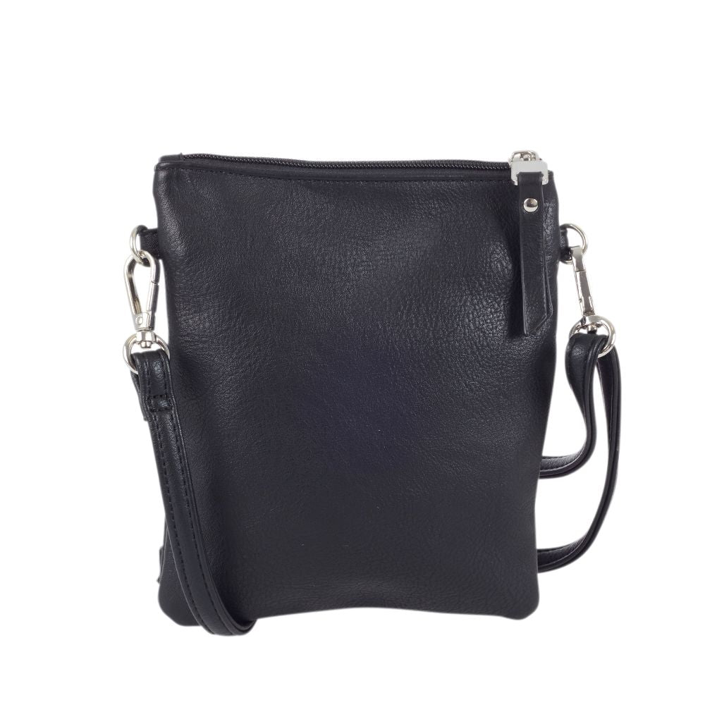 Ulrika Design Noos