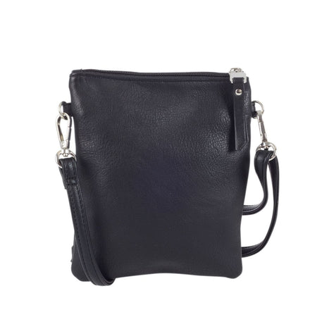 Ulrika Design Noos