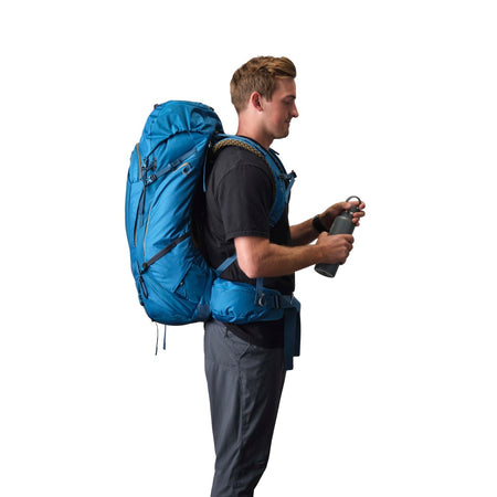 Gregory Katmai 55 S/M