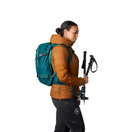Gregory Targhee 24