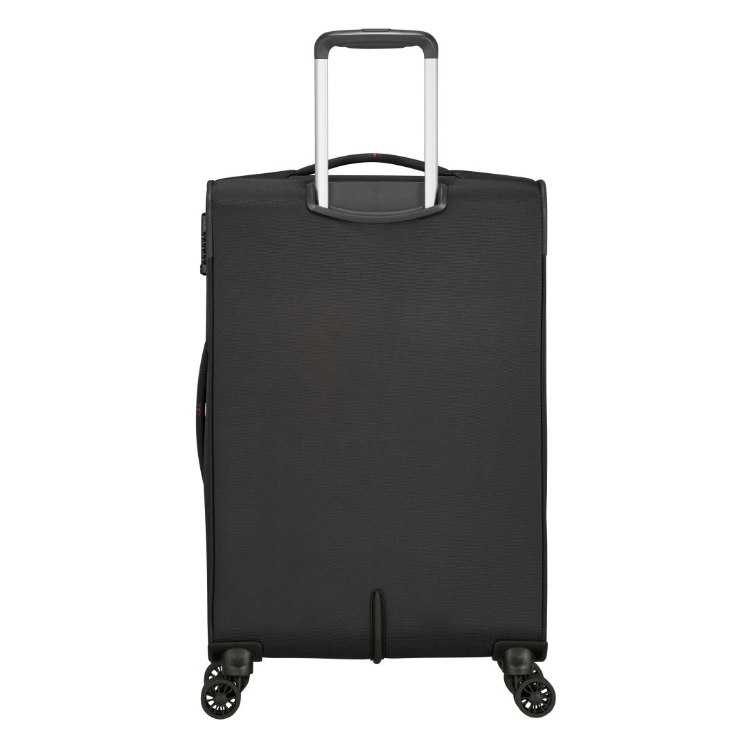 American Tourister Crosstrack Spinner