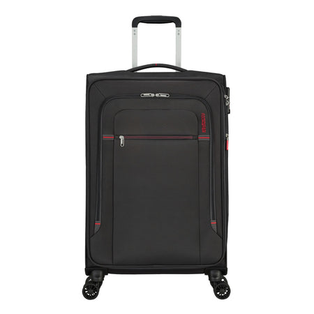 American Tourister Crosstrack Spinner