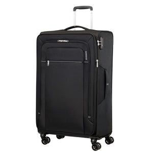 American Tourister Crosstrack Spinner