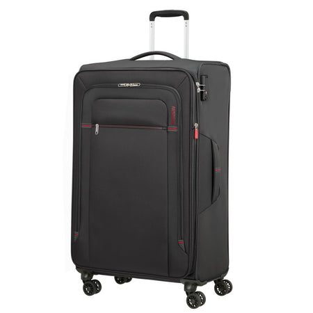 American Tourister Crosstrack Spinner