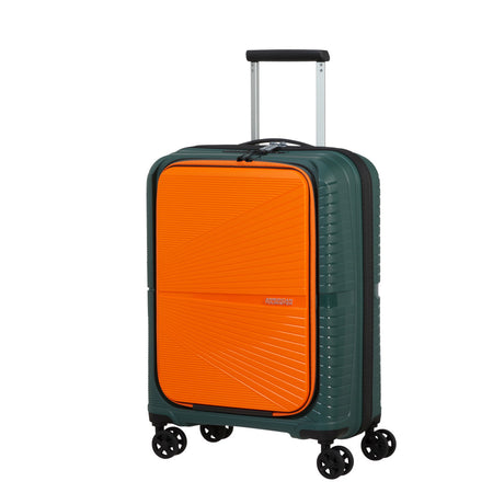 American Tourister Airconic