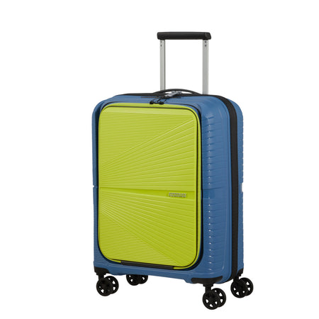 American Tourister Airconic