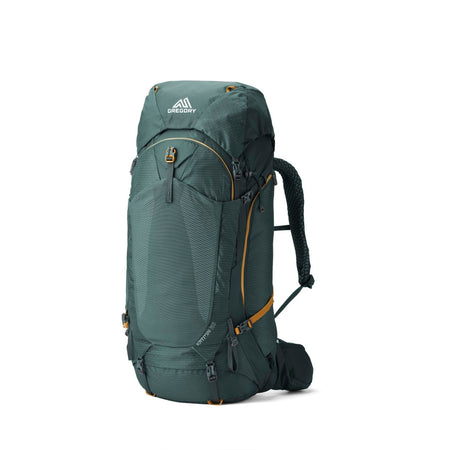 Gregory Katmai 55 M/L