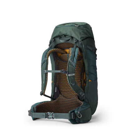 Gregory Katmai 65