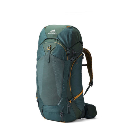 Gregory Katmai 65