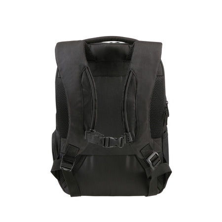American Tourister Work-E