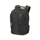 American Tourister Work-E - Väskkompaniet