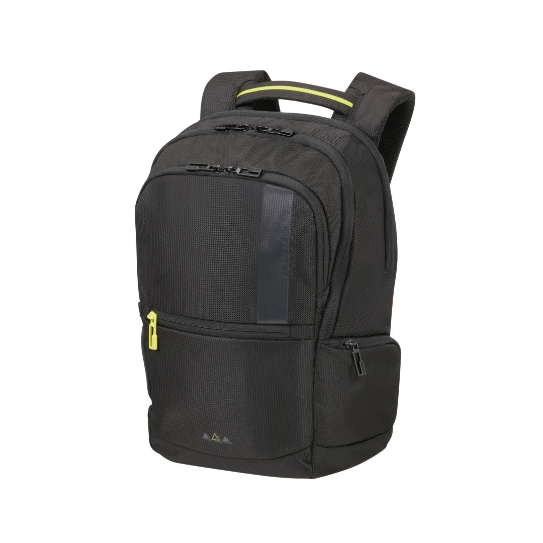 American Tourister Work-E