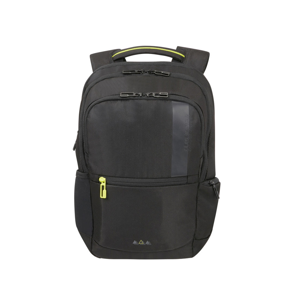 American Tourister Work-E - Väskkompaniet