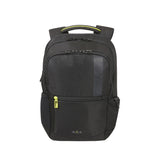 American Tourister Work-E - Väskkompaniet