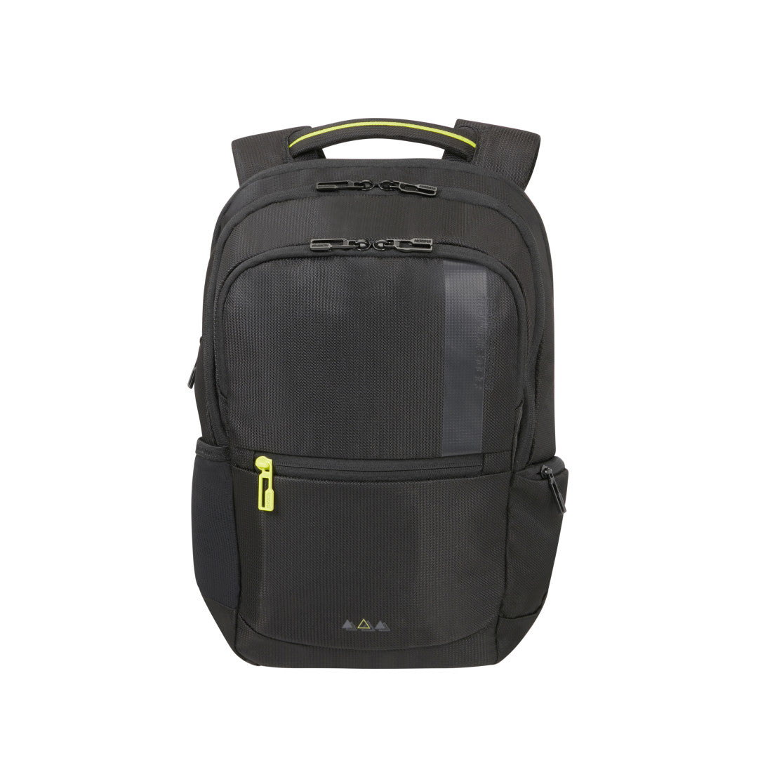 American Tourister Work-E