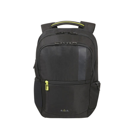 American Tourister Work-E