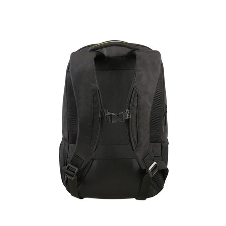 American Tourister Work-E