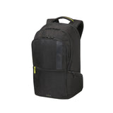 American Tourister Work-E - Väskkompaniet