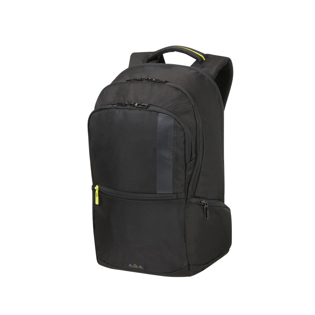 American Tourister Work-E