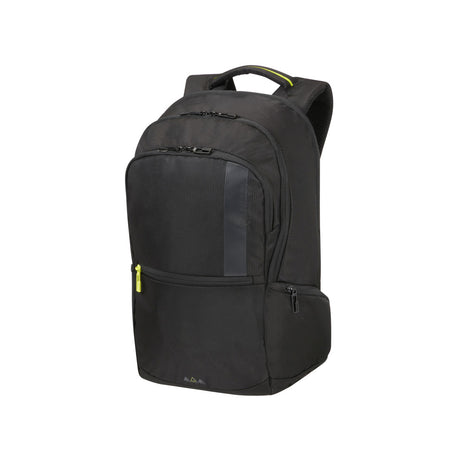American Tourister Work-E
