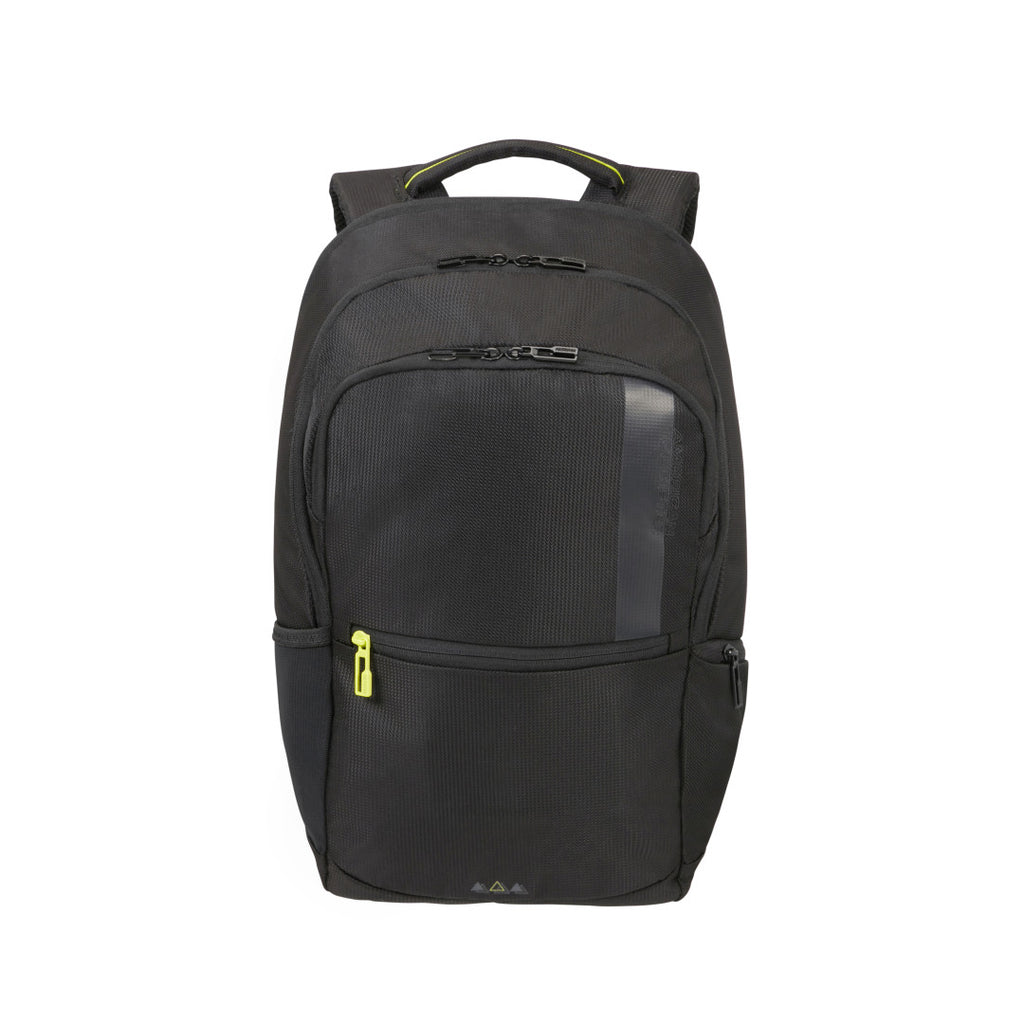 American Tourister Work-E - Väskkompaniet