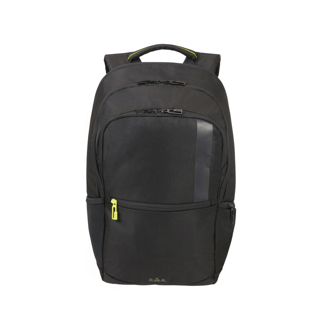 American Tourister Work-E