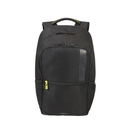 American Tourister Work-E