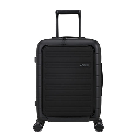 American Tourister Novastream