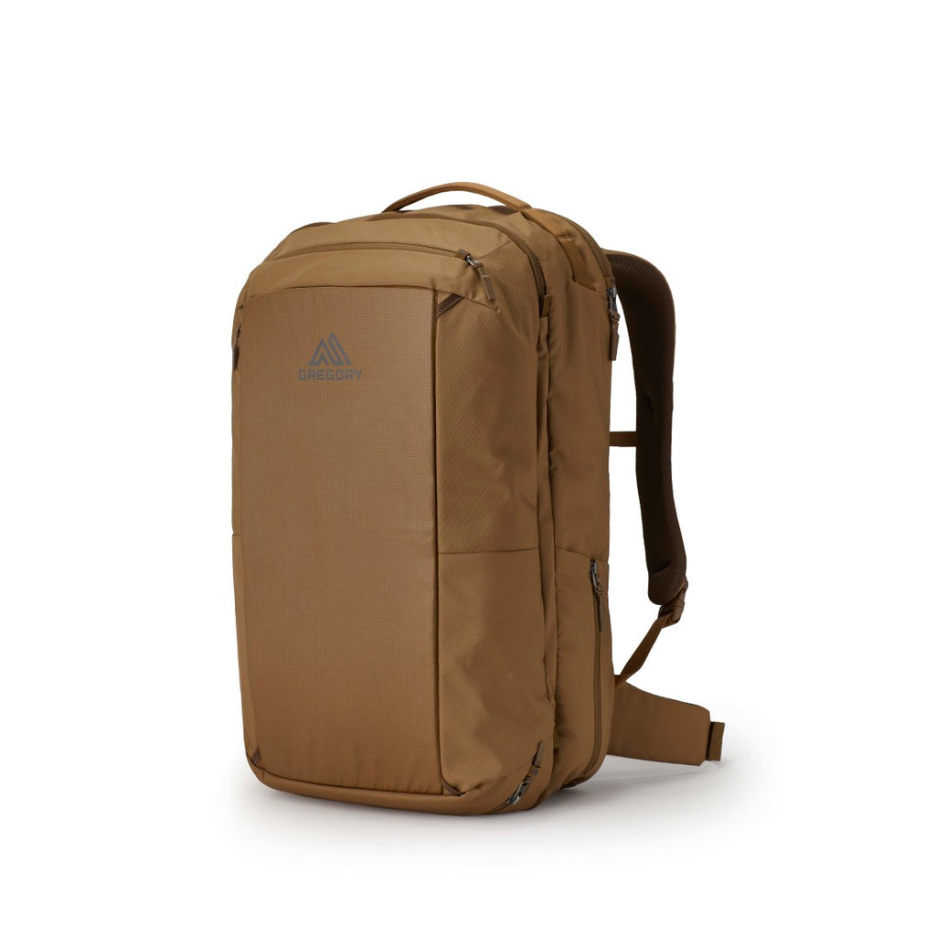 Gregory Border Carry On 40 - Väskkompaniet