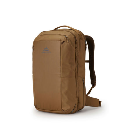 Gregory Border Carry On 40